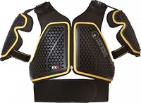 Forcefield EX-K Harness Flite+,  protector vest Level 2