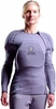 Forcefield GTech,  protector shirt Level-1 unisex