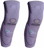 Forcefield GTech Tube,  elbow/knee protectors Level-1 unisex