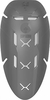 Forcefield Isolator PU L1,  arm protectors