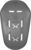 Forcefield Isolator PU L1,  hip protectors