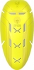 Forcefield Isolator PU L2,  arm protectors
