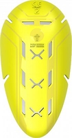 Forcefield Isolator PU L2,  knee protectors