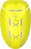 Forcefield Isolator PU L2,  shoulder protectors