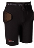 Forcefield Pro Shorts 2,  protector shorts