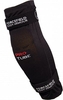 Forcefield Pro Tube 2,  elbow-knee protectors
