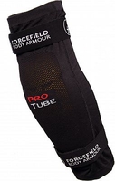 Forcefield Pro Tube 2,  elbow-knee protectors