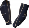 Forcefield Sport,  elbow- / knee protectors