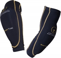 Forcefield Sport,  elbow- / knee protectors