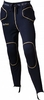 Forcefield Sport,  protector pants long