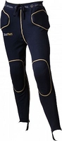 Forcefield Sport,  protector pants long