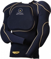 Forcefield Sport,  protector shirt
