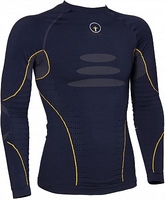Forcefield Tech 2 Base,  functional shirt longsleeve