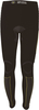 Forcefield Tech 3 Base,  functional pants,  color: Black/Grey/Yellow,  size: S