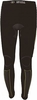 Forcefield Tech 3 Base,  functional pants