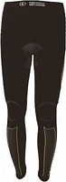 Forcefield Tech 3 Base,  functional pants