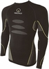 Forcefield Tech 3 Base,  functional shirt