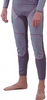 Forcefield Tornado Advance 2,  functional pants