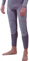 Forcefield Tornado Advance 2,  functional pants