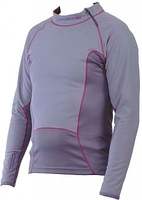 Forcefield Tornado Advance 2,  functional shirt