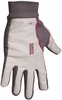 Forcefield Tornado Advance 2,  undergloves