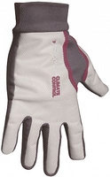 Forcefield Tornado Advance 2,  undergloves