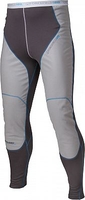 Forcefield Tornado Advance,  functional pants windproof