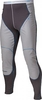 Forcefield Tornado Advance,  functional pants windproof