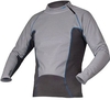 Forcefield Tornado Advance,  functional shirt longsleeve windproo