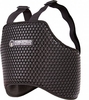Forcefield V2,  chestprotector