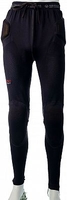 Forcefield X-V 2 Air Pro,  protector pants Level-2