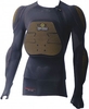 Forcefield X-V 2 Air Pro,  protector shirt Level-2