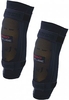 Forcefield X-V 2 Air Pro Tube,  knee/elbow protectors L-2