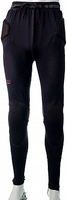 Forcefield XV2 Air Pro,  protector pants Level-2
