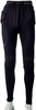 Forcefield XV2 Air Pro,  protector pants Level-2