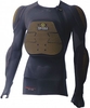 Forcefield XV2 Air Pro,  protector shirt Level-2