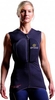 Forcefield XV2 Air Pro,  protector vest Level-2 unisex