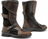 Forma ADV Tourer,  boots