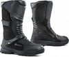 Forma ADV Tourer,  boots