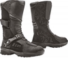 Forma ADV Tourer,  boots women