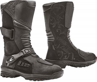 Forma ADV Tourer,  boots women