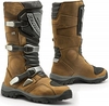 Forma Adventure,  boots HDry