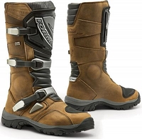 Forma Adventure,  boots HDry