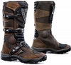 Forma Adventure,  boots waterproof