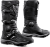 Forma Adventure Dry,  boots waterproof,  color: Black,  size: 41 EU