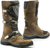 Forma Adventure HDry,  boots waterproof,  color: Brown/Black,  size: 47 EU