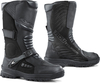 Forma Adventure Tourer Dry,  boots waterproof,  color: Black,  size: 46 EU