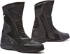 Forma Air³,  boots HDry