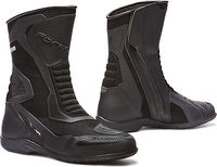 Forma Air³,  boots HDry