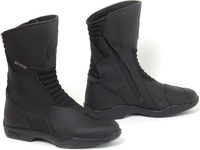Forma Arbo Dry,  boots waterproof unisex,  color: Black,  size: 45 EU